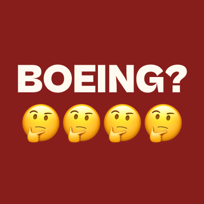 #Plane and simple: a perfect little website to find out if you’re in a #FinalDestination type of fli...